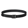 náhled Pásek HELIKON-TEX® EDC Magnetic