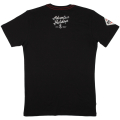 náhled Triko YAKUZA PREMIUM s potiskem 2908