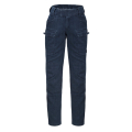 náhled Kalhoty Helikon dámské UTP Resized® - Denim Stretch