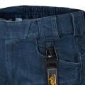 náhled Kalhoty Helikon dámské UTP Resized® - Denim Stretch