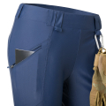 náhled Legíny HELIKON-TEX® HOYDEN Range