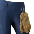 náhled Legíny HELIKON-TEX® HOYDEN Range