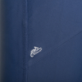 náhled Legíny HELIKON-TEX® HOYDEN Range