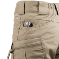 náhled Kalhoty HELIKON-TEX® WOMEN'S UTP Resized®
