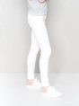 náhled Kalhoty GOODNESS Industries GN Jeans