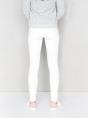 náhled Kalhoty GOODNESS Industries GN Jeans