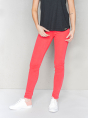 náhled Kalhoty GOODNESS Industries GN Jeans