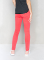 náhled Kalhoty GOODNESS Industries GN Jeans