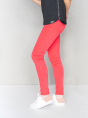 náhled Kalhoty GOODNESS Industries GN Jeans