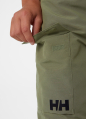 náhled Kalhoty Helly Hansen JR MARKA HIKING