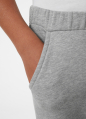 náhled Tepláky Helly Hansen JR HH LOGO 2.0