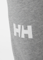 náhled Tepláky Helly Hansen JR HH LOGO 2.0