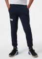 náhled Tepláky Helly Hansen JR HH LOGO 2.0