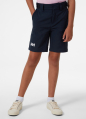 náhled Kraťasy Helly Hansen JR QUICK DRY CARGO