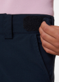 náhled Kraťasy Helly Hansen JR QUICK DRY CARGO