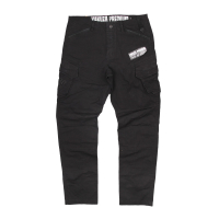 detail Kalhoty YAKUZA PREMIUM 3452