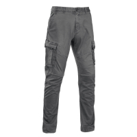 detail Kalhoty D.FIVE Cargo
