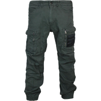 detail Kalhoty YAKUZA PREMIUM 3361