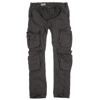 detail Kalhoty Surplus Airborne Slimmy