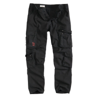detail Kalhoty Surplus Airborne Slimmy