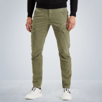 detail Kalhoty PME LEGEND NORDROP cargo STRETCH TWILL