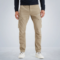 detail Kalhoty PME LEGEND NORDROP cargo STRETCH TWILL