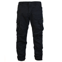 detail Kalhoty YAKUZA PREMIUM 3752