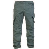 detail Kalhoty YAKUZA PREMIUM 3752