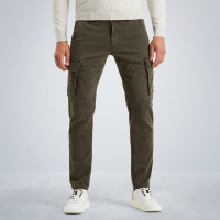 detail Kalhoty PME LEGEND EXPEDIZOR CARGO