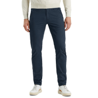 detail Kalhoty PME Legend AMERICAN CLASSIC CHINO