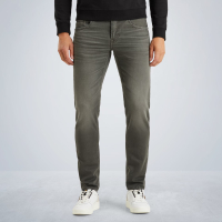 detail Kalhoty PME LEGEND TAILWHEEL