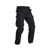 detail Kalhoty MIL-TEC® SOFTSHELL EXPLORER