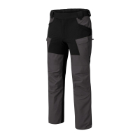detail Kalhoty HELIKON-TEX® HYBRID OUTBACK PANTS®