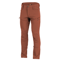 detail Kalhoty PENTAGON Renegade Tropic
