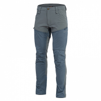 detail Kalhoty PENTAGON Renegade Savanna