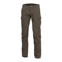 detail Kalhoty PENTAGON BDU 2.0 Tropic