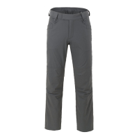detail Kalhoty Helikon TREKKING TACTICAL PANTS®