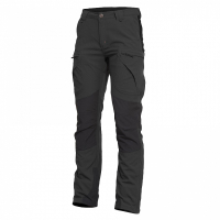 detail Kalhoty Pentagon VORRAS Climbing