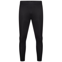 detail Pánské fitness legíny DARE 2B Abaccus II Tight