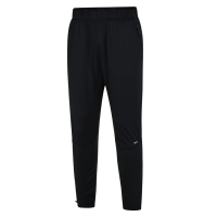 detail Tepláky DARE 2B Sprinted Jogger
