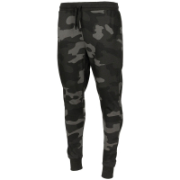detail Tepláky MFH® Jogger