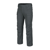 detail Kalhoty HELIKON-TEX® UTP® - PolyCotton Canvas