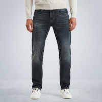 detail Kalhoty PME LEGEND WINGLOAD JEANS