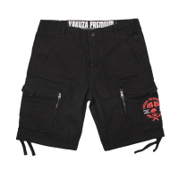 detail Kraťasy YAKUZA PREMIUM 3450