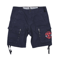 detail Kraťasy YAKUZA PREMIUM 3450