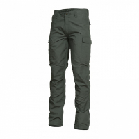 detail Kalhoty Pentagon BDU 2.0