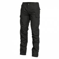 detail Kalhoty Pentagon BDU 2.0