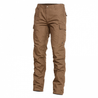 detail Kalhoty Pentagon BDU 2.0