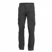 detail Kalhoty Pentagon ELGON 3.0