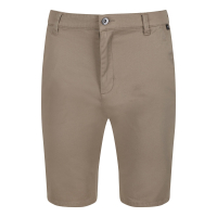 detail Kraťasy Regatta Sandros Short